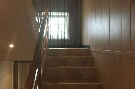 Гостевой дом «Нана»