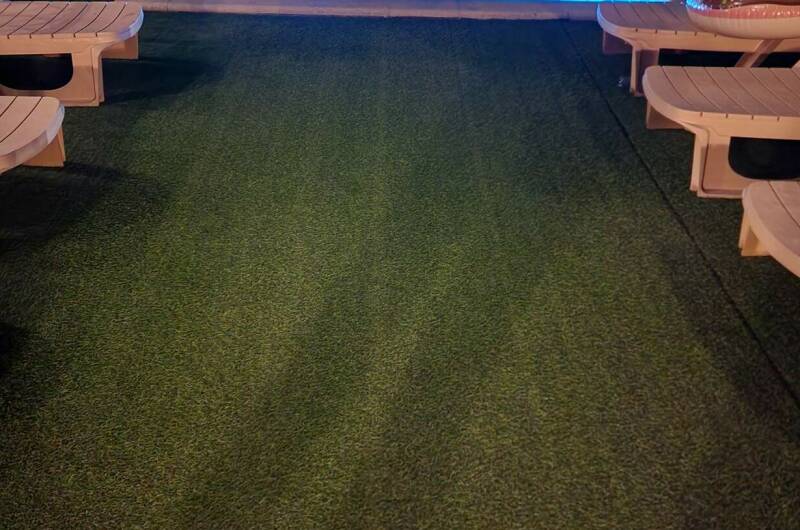 Гостевой дом «Белая акация»