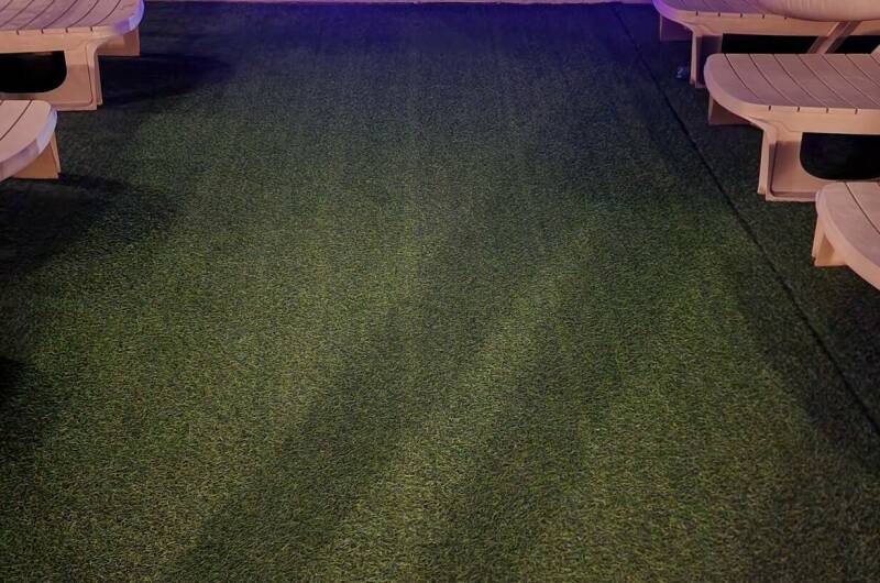 Гостевой дом «Белая акация»