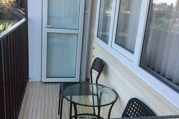 Гостевой дом «Пионер»