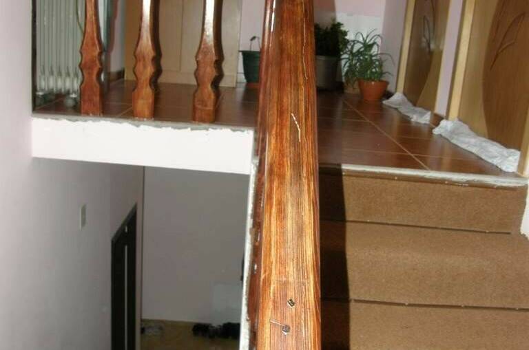 Гостевой дом «ТриАр»