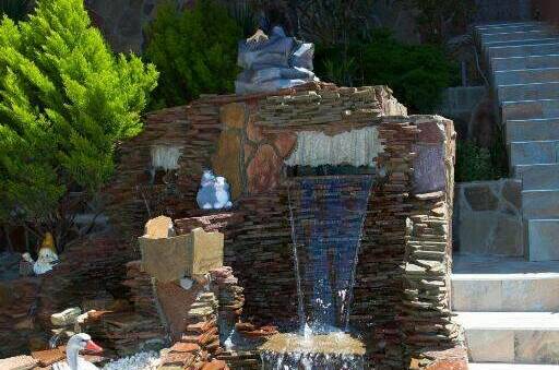 Отель-Гостевой дом «MoreLeto»