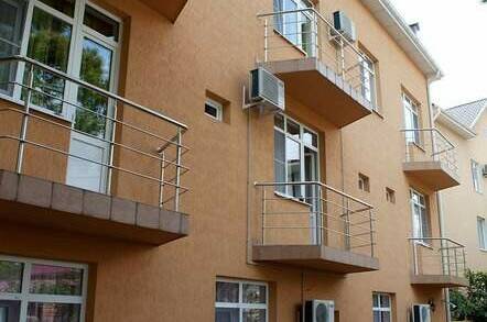 Гостевой дом «Мали»