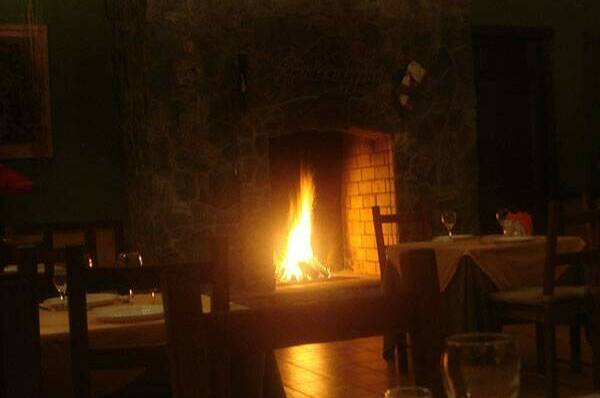 Отель &quot;Вертикаль&quot;