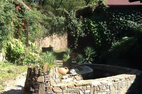 Отель &quot;Кастана&quot;