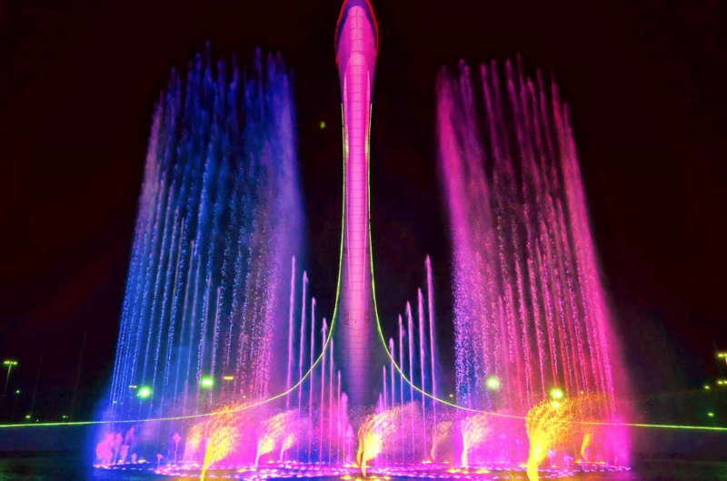 Гостевой дом «Дэвид»