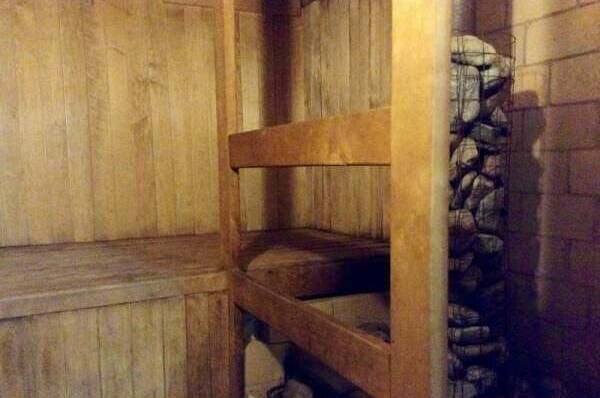 Гостевой дом &quot;Напротив Карусели&quot;