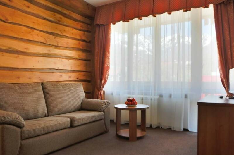 Гостевой дом «Велья»