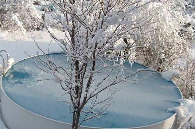 Гостевой дом &quot;Добрый дом&quot;