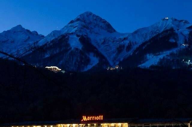 Гостевой дом &quot;Добрый дом&quot;