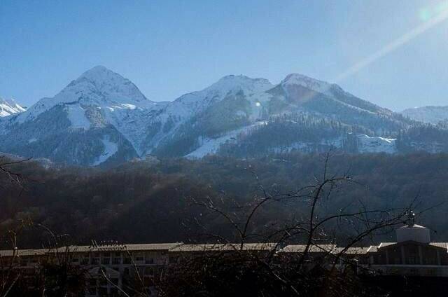 Гостевой дом &quot;Добрый дом&quot;