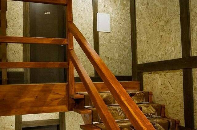 Гостевой дом &quot;Добрый дом&quot;