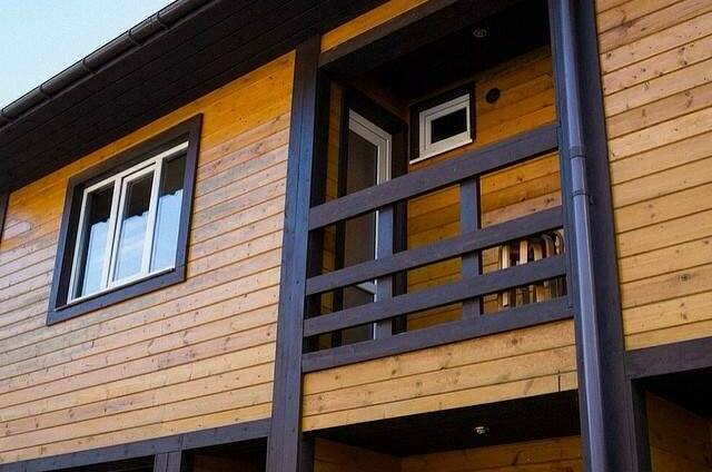 Гостевой дом &quot;Добрый дом&quot;