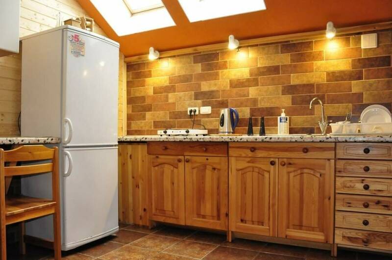 Хостел &quot;Миньоны&quot;