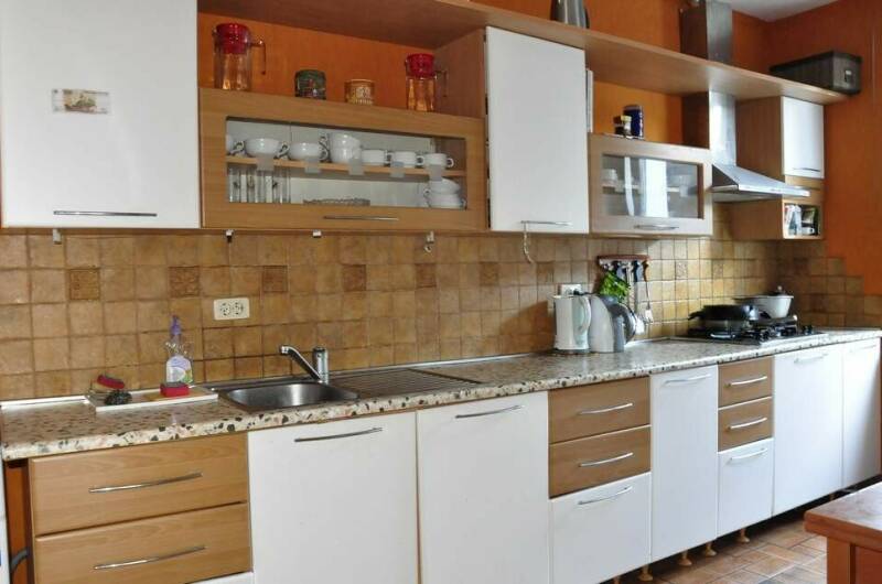 Хостел &quot;Миньоны&quot;