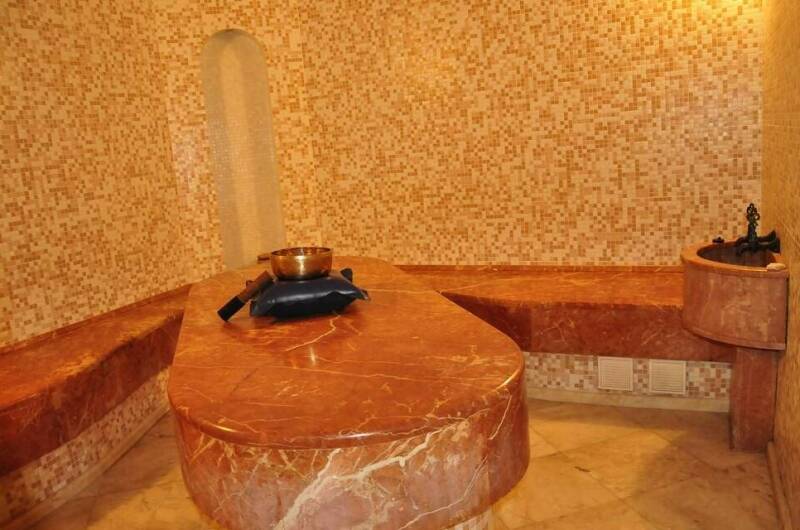 Хостел &quot;Миньоны&quot;