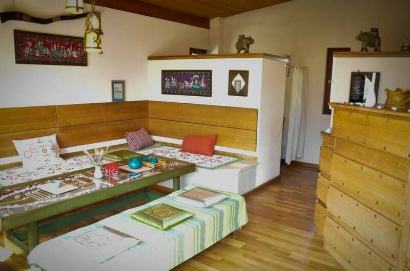 Хостел &quot;Миньоны&quot;