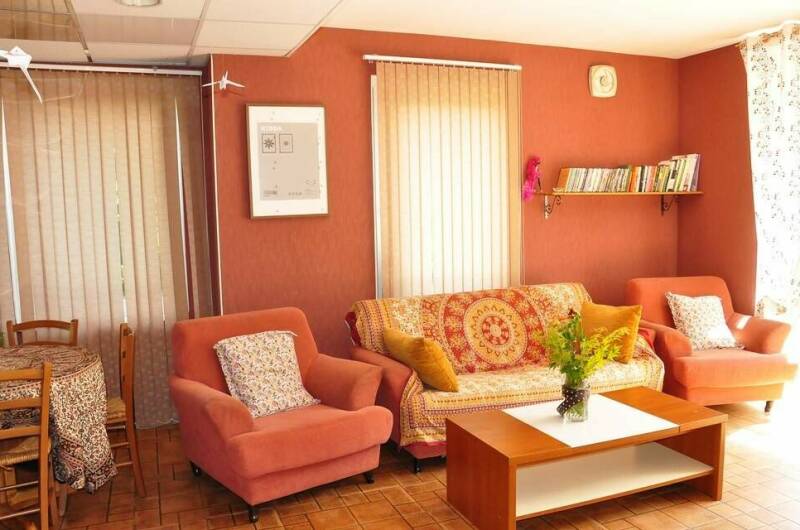 Хостел &quot;Миньоны&quot;