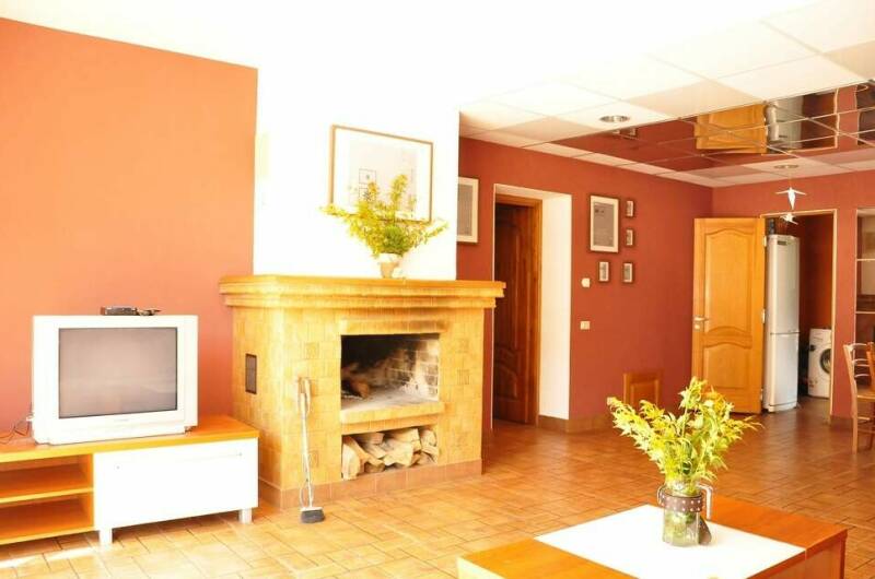 Хостел &quot;Миньоны&quot;