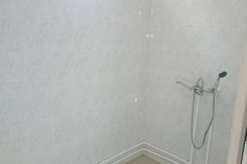 Гостевой дом «Дружба»