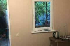 Эллинг «777»