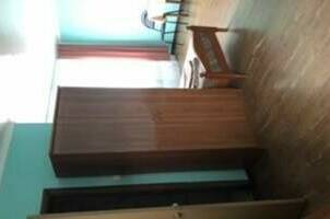 Эллинг «777»