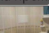 Эллинг «777»