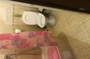 Эллинг «777»