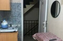 Эллинг «777»