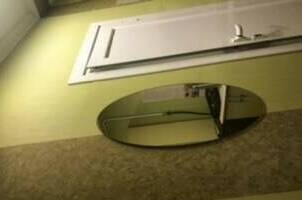 Эллинг «777»