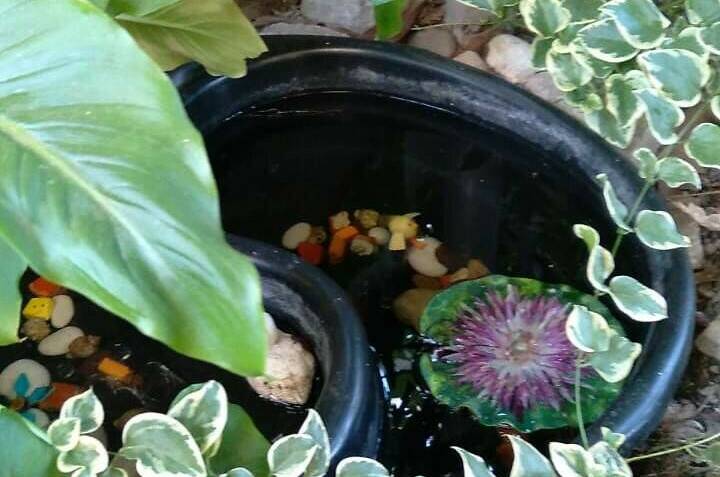 Гостевой дом на Киевской