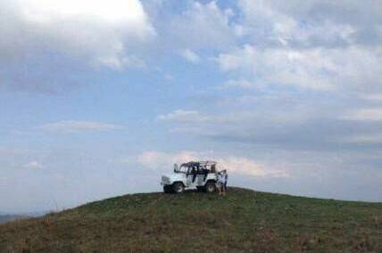 Гостевой дом «У Гульнары»