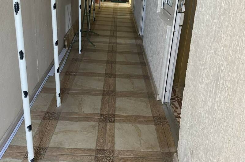 Частный сектор «В гостях у Анжелы»