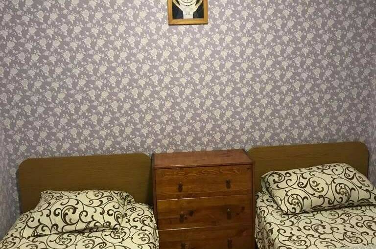 Частный сектор «В гостях у Анжелы»