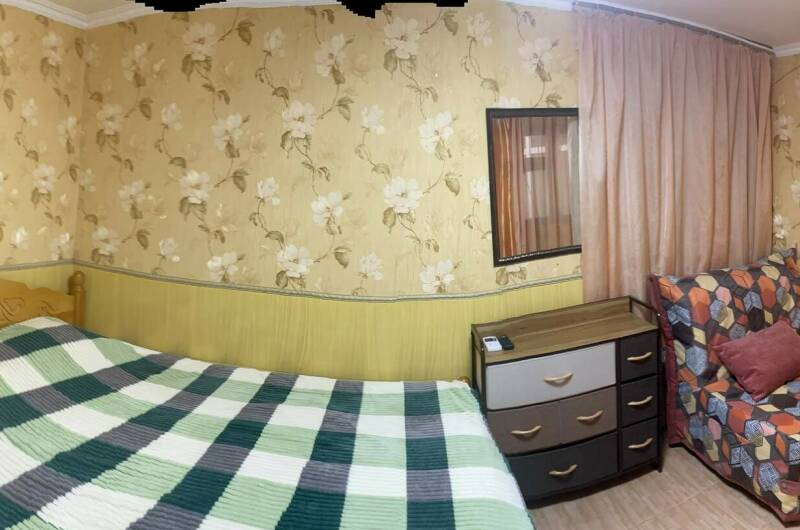 Частный сектор «В гостях у Анжелы»