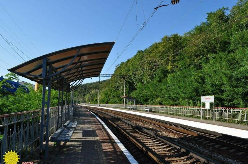 Эллинг «В гости к Лане»