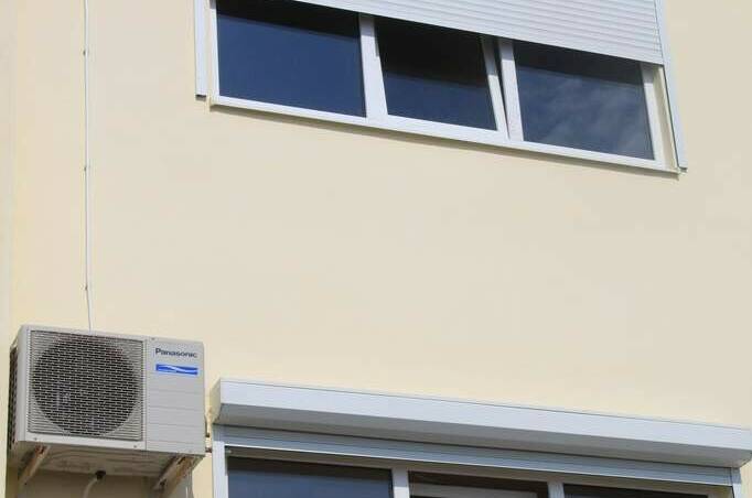 Эллинг «В гости к Лане»