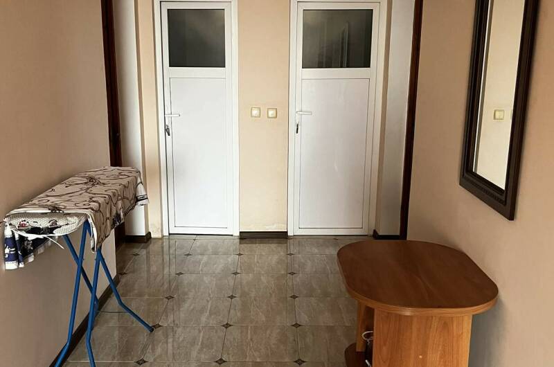 Гостевой дом «Акация»