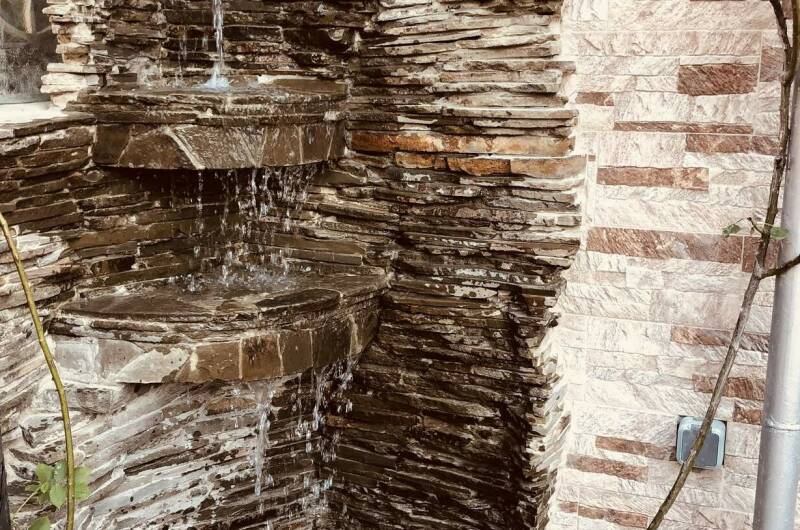 Гостевой дом «Удача»