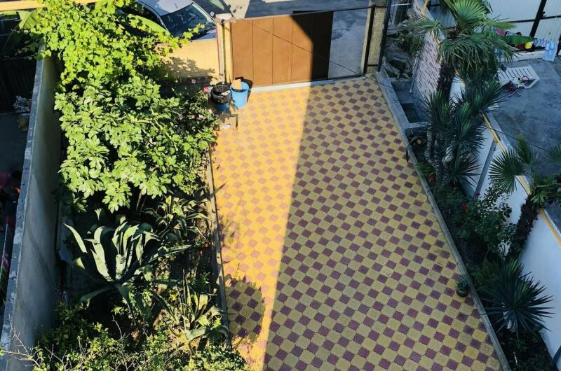 Гостевой дом «Удача»