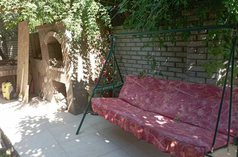 Гостевой дом «Элати»