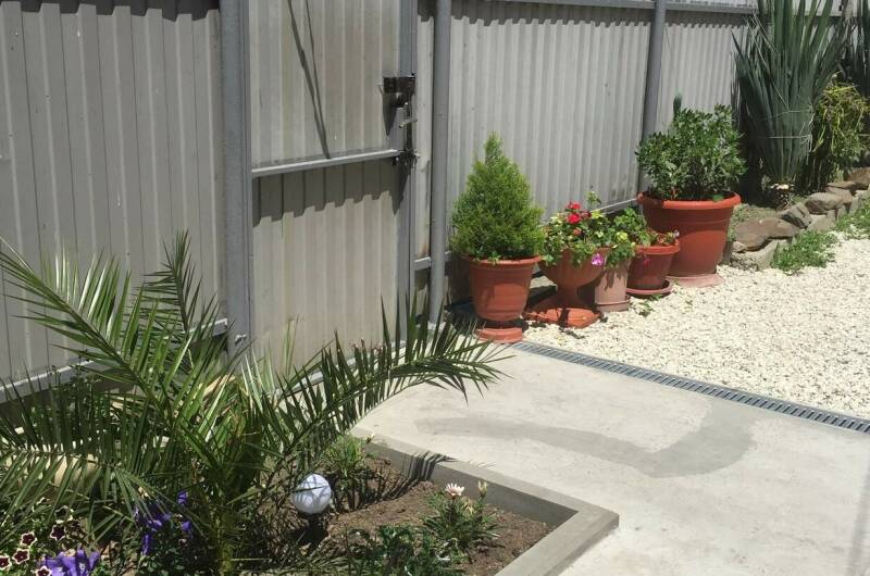 Гостевой дом «У Сережи»