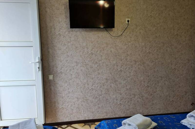 Гостевой дом «Оникс»