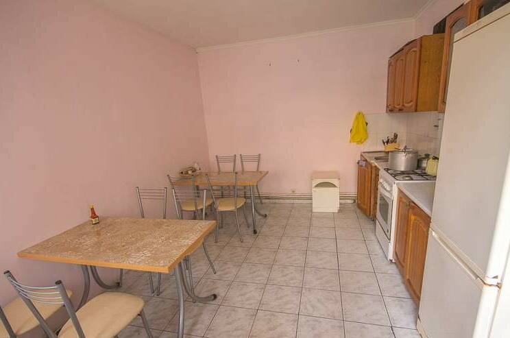 Гостевой дом «Оникс»