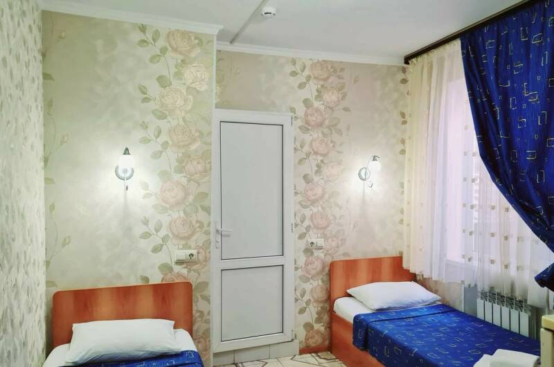 Гостевой дом «Оникс»