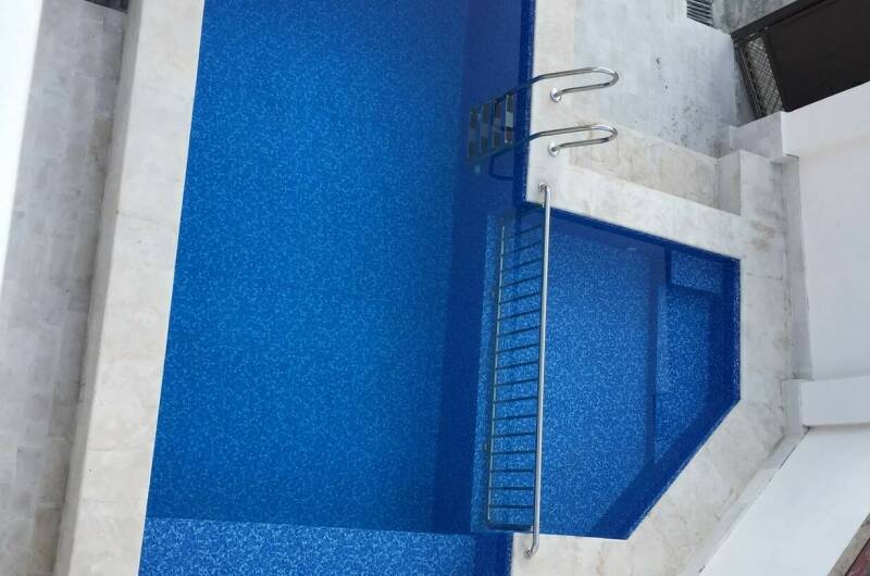 Гостевой дом «Оникс»