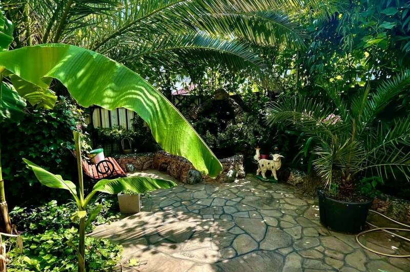 Гостевой дом «Агава»