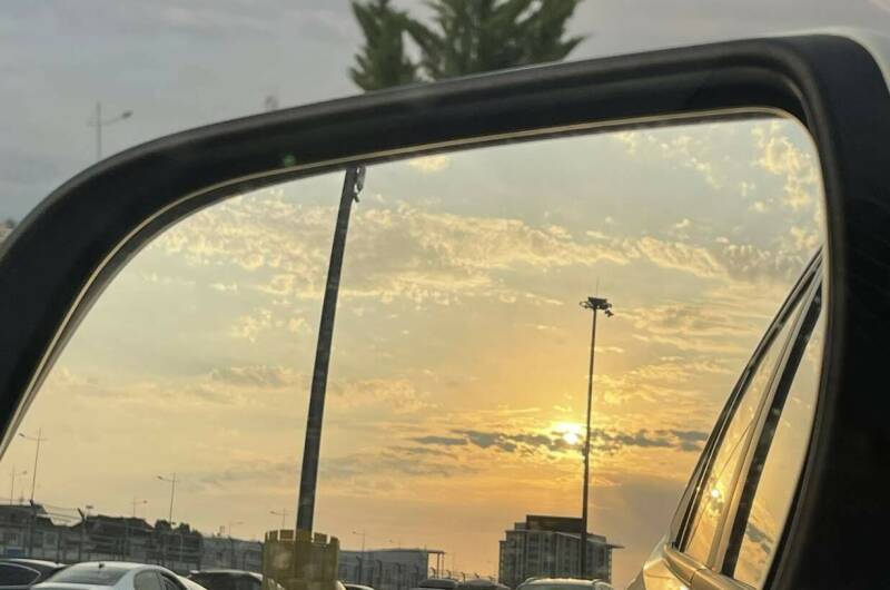 Гостевой дом «Агава»