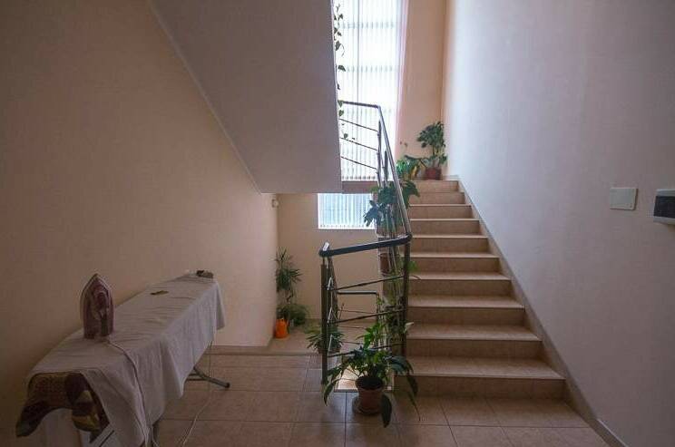 Гостевой дом «В Гостях у Марка»