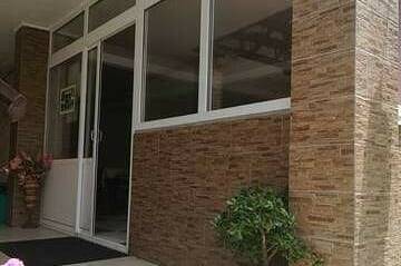 Гостевой дом «У Нателлы»